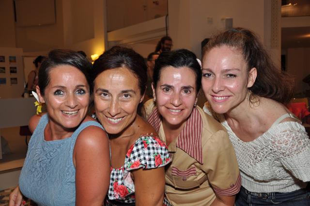 min 2013 08 08 senigallia 481